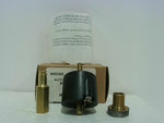  Reading Technologies N32-95-978 Lower Drain Assembly Image
