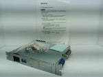  Sony MD20A Magnescale Position Detection Module Detector (w/ Accesories) Image