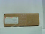  Rexroth 5351630100 Soft Starting Valve 4-10 Bar Image