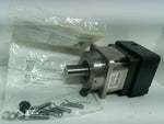  Thomson Micron 42-114323-C221 Gearbox Image