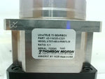  Thomson Micron 42-114323-C221 Gearbox Image