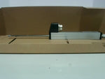  Novotechnik TRS-0075 Linear Position Transducer 023273 Image