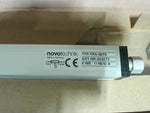  Novotechnik TRS-0075 Linear Position Transducer 023273 Image
