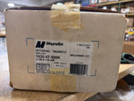  Magnetek 1030-57-500K Mercury Replacement Ballast 1000W H-36 Lamp Image