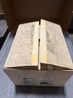  Magnetek 1030-57-500K Mercury Replacement Ballast 1000W H-36 Lamp Image