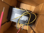  Magnetek 1030-57-500K Mercury Replacement Ballast 1000W H-36 Lamp Image