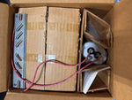  Magnetek 1030-57-500K Mercury Replacement Ballast 1000W H-36 Lamp Image