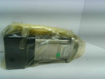  Thomson Micron UT075‑040‑0‑RM075‑39 UltraTrue Inline Planetary Gearbox 42-114363-C723 Image