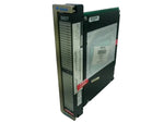  AEG Modicon AS-B807-032 Input Module PLC I/O 32Pt 50/60Hz Image