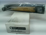  Matheson Tri Gas MB14J701B113 Compact Flow Meter Liquid 200psig Image