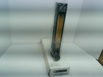  Matheson Tri Gas MB14J701B113 Compact Flow Meter Liquid 200psig Image