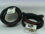  Gates 9003-2044 HI-Power II Belt B44 V-Belt 47" Length Image