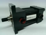  Eaton N5F-2.5X1.75-N-1-2-S-H-R-1-1 Hydro Line Cylinder Image