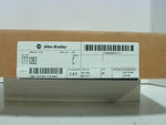  Allen Bradley 1771-0BD /C DC Digital Output Module 10-60VDC Image