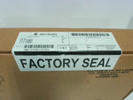  Allen Bradley 1771-0BD /C DC Digital Output Module 10-60VDC Image
