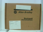  Allen Bradley 1771-0BD /C DC Digital Output Module 10-60VDC Image