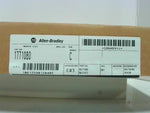 Allen Bradley 1771-0BD /C DC Digital Output Module 10-60VDC Image
