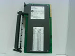  Allen Bradley 1771-0BD /C DC Digital Output Module 10-60VDC Image