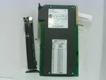  Allen Bradley 1771-0BD /C DC Digital Output Module 10-60VDC Image