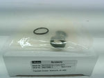  Parker RK0P1D0125 Rod Seal Kit 2Seal GR5 P1D Image