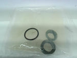  Parker RK0P1D0125 Rod Seal Kit 2Seal GR5 P1D Image