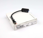  KEYENCE PZ-M32P Photoelectric Sensor Switch Image