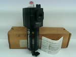  Excelon L73M-3AP-QPN Micro-Fog Lubricator 150psig 3/8"NPT Image