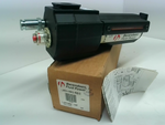  Berendsen Fluid Power L85N-3BQ-REO Pneumatic Oil Mist Lubricator 250psig 17Bar 175° Image