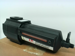  Berendsen Fluid Power L85N-3BQ-REO Pneumatic Oil Mist Lubricator 250psig 17Bar 175° Image