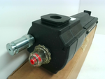  Berendsen Fluid Power L85N-3BQ-REO Pneumatic Oil Mist Lubricator 250psig 17Bar 175° Image
