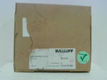  Balluff BCS 018-PS-1-C-S-4 Proximity Sensor 18mm 119781 Image