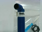  Balluff BCS 018-PS-1-C-S-4 Proximity Sensor 18mm 119781 Image