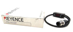  Keyence PZ-V33P Photoelectric Sensor PZ-V/PZ-M Image