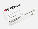  Keyence SL-R11 Intelligent Safety Relay Unit Image