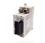  Keyence SL-R11 Intelligent Safety Relay Unit Image