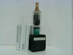  Rexroth 0821303436 Pneumatic Filter Regulator Image