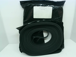  Glideline P-00031-10805 Conveyor Belt (Lot of 2) Image