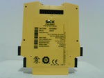  Sick FX3-XTI084002 Flexi Soft Safety Controller Module 8 Inputs Image