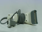  Datalogic DLC6065-M1 Handheld CCD Barcode Reader Image