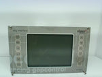  Elaso 18655 EBG Operator Interface EBG1500-1F 24VDC Image