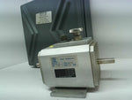 GSE 2220 Torque Transducer 2NM 10,000RPM (w/Kudl-Pak VK192-1010 Case) Image