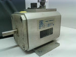  GSE 2220 Torque Transducer 2NM 10,000RPM (w/Kudl-Pak VK192-1010 Case) Image