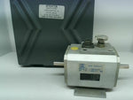  GSE 2220 Torque Transducer 2NM 10,000RPM (w/Kudl-Pak VK192-1010 Case) Image