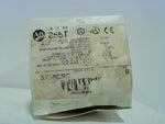 Allen Bradley 855T-BCBC /B Stack Light Mounting Base Image