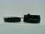  Allen Bradley 855T-BCBC /B Stack Light Mounting Base Image