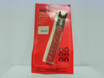  Waldes TK0377 Truarc Retaining Ring Applicator Tool Image