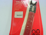  Waldes TK0377 Truarc Retaining Ring Applicator Tool Image
