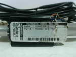  Waldes TK0377 Truarc Retaining Ring Applicator Tool Image
