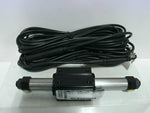  Tolomatic MGA062 SK3 TM2 Linear Actuator 62mm Bore Image