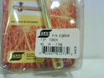  Prest-O-Lite 638948 1A Fine Welding Tip Torch Image